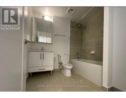 2802 - 105 Oneida Crescent, Richmond Hill, ON L4B0H6 Photo 10