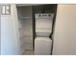 2802 - 105 Oneida Crescent, Richmond Hill, ON L4B0H6 Photo 12