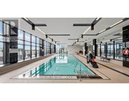 2802 - 105 Oneida Crescent, Richmond Hill, ON L4B0H6 Photo 14