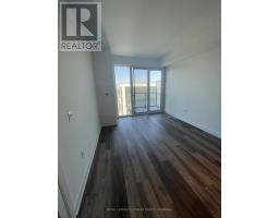 2802 - 105 Oneida Crescent, Richmond Hill, ON L4B0H6 Photo 6