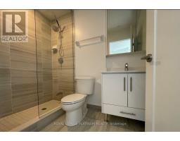 2802 - 105 Oneida Crescent, Richmond Hill, ON L4B0H6 Photo 7
