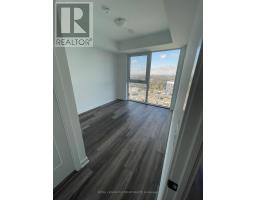 2802 - 105 Oneida Crescent, Richmond Hill, ON L4B0H6 Photo 8