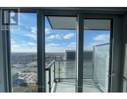 2802 - 105 Oneida Crescent, Richmond Hill, ON L4B0H6 Photo 9