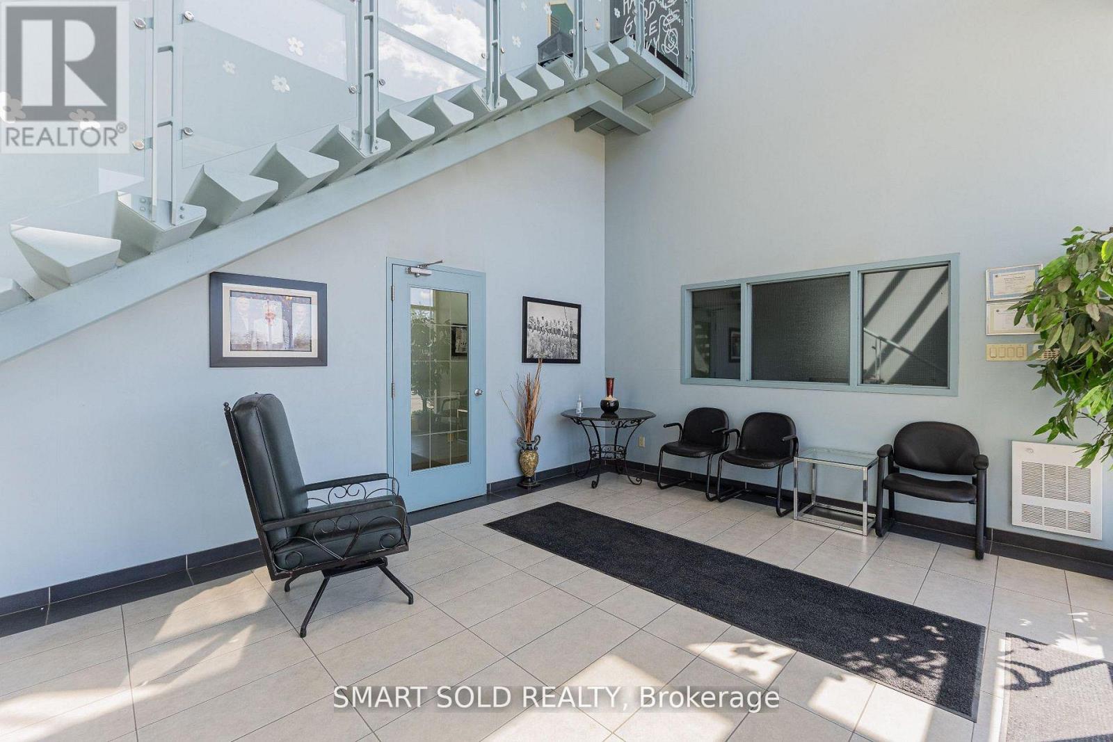 39 CARDICO DRIVE, Whitchurch-Stouffville — photo 4