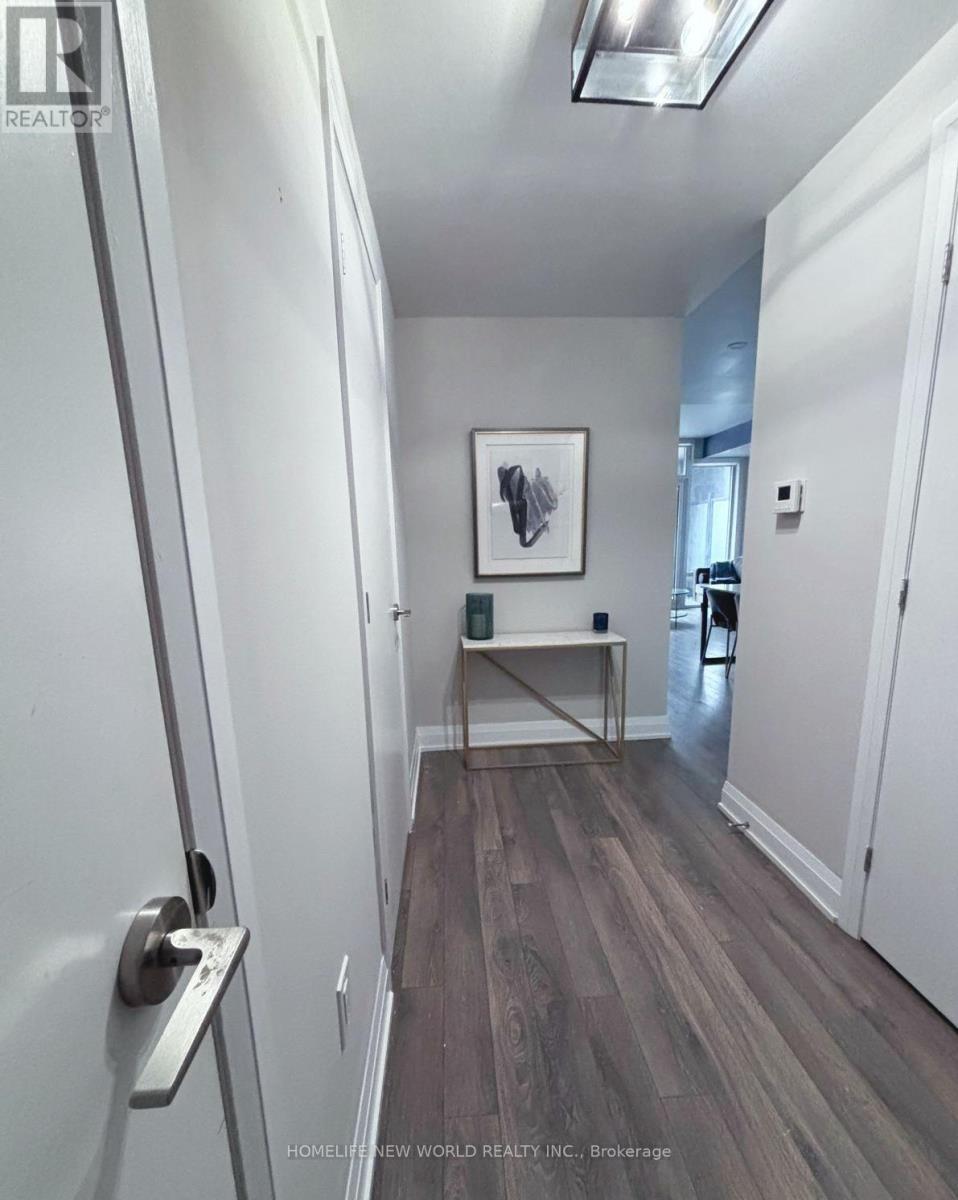 215 - 4800 HIGHWAY 7, Vaughan (East Woodbridge) — photo 6
