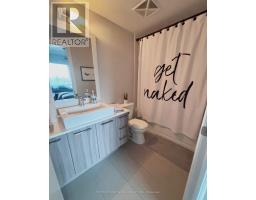 215 - 4800 Highway 7, Vaughan, ON L4L1H8 Photo 11