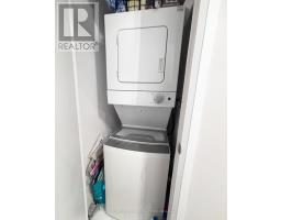 215 - 4800 Highway 7, Vaughan, ON L4L1H8 Photo 12