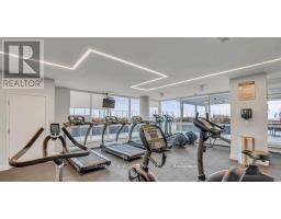 215 - 4800 Highway 7, Vaughan, ON L4L1H8 Photo 13