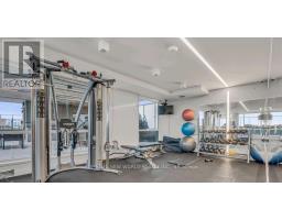 215 - 4800 Highway 7, Vaughan, ON L4L1H8 Photo 14