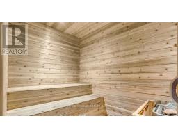 215 - 4800 Highway 7, Vaughan, ON L4L1H8 Photo 15