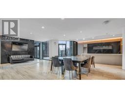 215 - 4800 Highway 7, Vaughan, ON L4L1H8 Photo 16