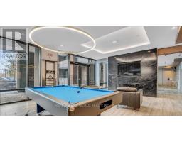 215 - 4800 Highway 7, Vaughan, ON L4L1H8 Photo 17