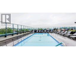 215 - 4800 Highway 7, Vaughan, ON L4L1H8 Photo 18