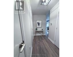 215 - 4800 Highway 7, Vaughan, ON L4L1H8 Photo 6