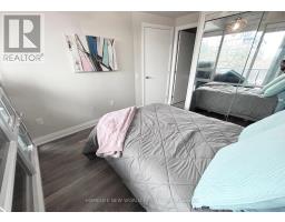 215 - 4800 Highway 7, Vaughan, ON L4L1H8 Photo 7