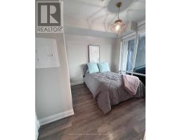 215 - 4800 Highway 7, Vaughan, ON L4L1H8 Photo 8
