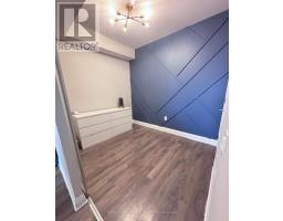 215 - 4800 Highway 7, Vaughan, ON L4L1H8 Photo 9