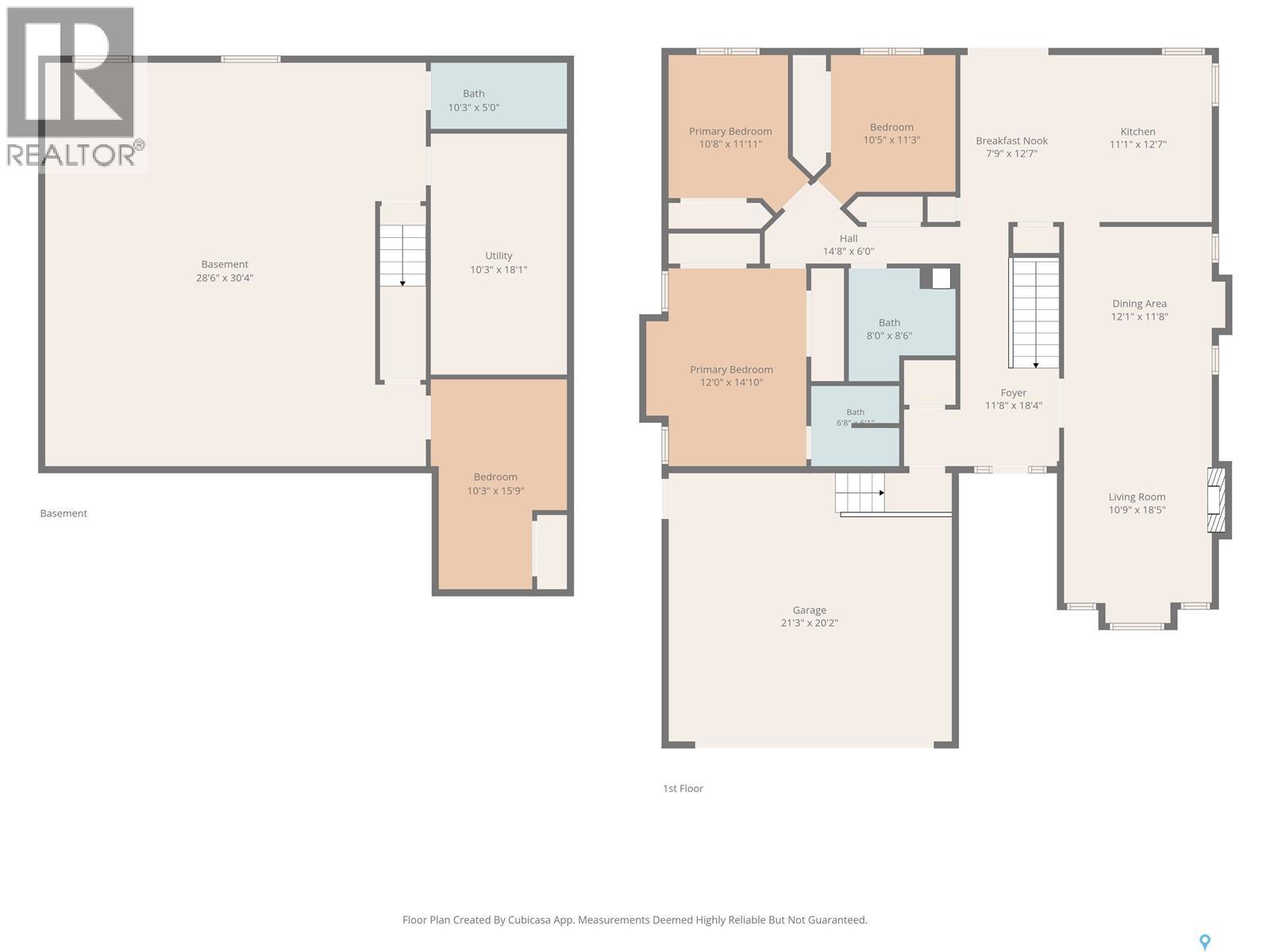 714 Redwood CRESCENT - 40