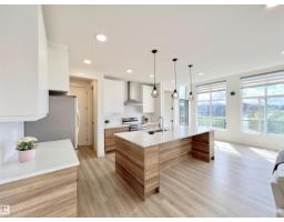 6045 King Landing Ld Sw, Edmonton, AB T6W4Z7 Photo 14