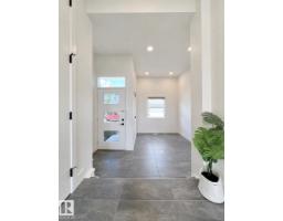 Bedroom 4 - 6045 King Landing Ld Sw, Edmonton, AB T6W4Z7 Photo 8
