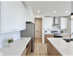 6045 King Landing Ld Sw, Edmonton, AB T6W4Z7 Photo 17