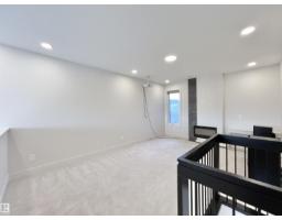 6045 King Landing Ld Sw, Edmonton, AB T6W4Z7 Photo 35