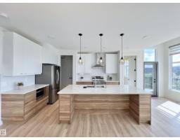 6045 King Landing Ld Sw, Edmonton, AB T6W4Z7 Photo 16