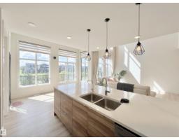 6045 King Landing Ld Sw, Edmonton, AB T6W4Z7 Photo 19