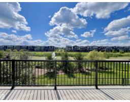 6045 King Landing Ld Sw, Edmonton, AB T6W4Z7 Photo 30