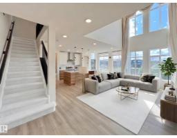 6045 King Landing Ld Sw, Edmonton, AB T6W4Z7 Photo 11