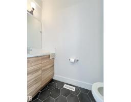 6045 King Landing Ld Sw, Edmonton, AB T6W4Z7 Photo 32