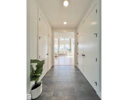 6045 King Landing Ld Sw, Edmonton, AB T6W4Z7 Photo 10