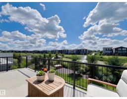 6045 King Landing Ld Sw, Edmonton, AB T6W4Z7 Photo 29