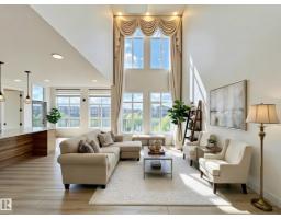 6045 King Landing Ld Sw, Edmonton, AB T6W4Z7 Photo 12