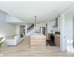 6045 King Landing Ld Sw, Edmonton, AB T6W4Z7 Photo 22