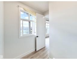6045 King Landing Ld Sw, Edmonton, AB T6W4Z7 Photo 26