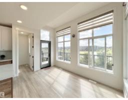 6045 King Landing Ld Sw, Edmonton, AB T6W4Z7 Photo 25