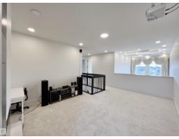 6045 King Landing Ld Sw, Edmonton, AB T6W4Z7 Photo 36