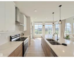 6045 King Landing Ld Sw, Edmonton, AB T6W4Z7 Photo 21