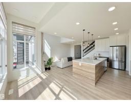 6045 King Landing Ld Sw, Edmonton, AB T6W4Z7 Photo 23
