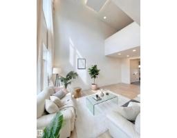 6045 King Landing Ld Sw, Edmonton, AB T6W4Z7 Photo 13