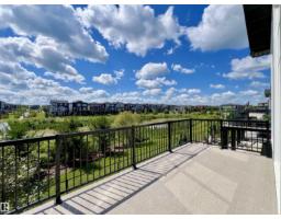 6045 King Landing Ld Sw, Edmonton, AB T6W4Z7 Photo 31