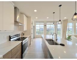 6045 King Landing Ld Sw, Edmonton, AB T6W4Z7 Photo 15