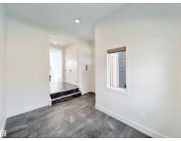 Bonus Room - 6045 King Landing Ld Sw, Edmonton, AB T6W4Z7 Photo 9