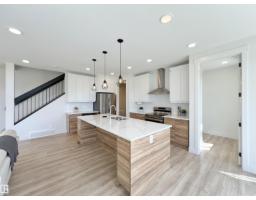 6045 King Landing Ld Sw, Edmonton, AB T6W4Z7 Photo 18