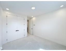 6045 King Landing Ld Sw, Edmonton, AB T6W4Z7 Photo 46