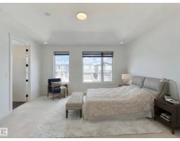 6045 King Landing Ld Sw, Edmonton, AB T6W4Z7 Photo 37