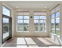 6045 King Landing Ld Sw, Edmonton, AB T6W4Z7 Photo 24