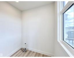 6045 King Landing Ld Sw, Edmonton, AB T6W4Z7 Photo 27