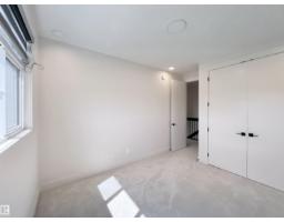 6045 King Landing Ld Sw, Edmonton, AB T6W4Z7 Photo 44